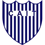 Club Atlético Independiente Tirol