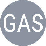 Genov A / Saraiva Dos Santos P A