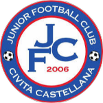 JFC Civita Castellana