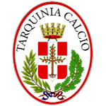 Tarquinia Calcio