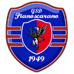 Pianoscarano 1949