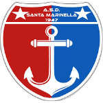 Santa Marinella 1947