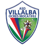 Villalba Ocres Moca 1952