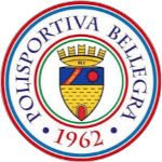 Bellegra 1962