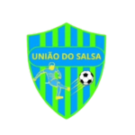 União do Salsa U13