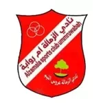 Zamala Ruwaba