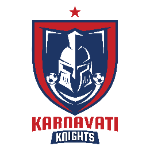 Karnavati Knights