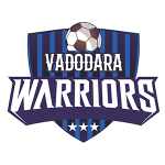 Vadodara Warriors