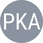 Pedrico Kravtsov A /  Vives Marcos P