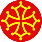Occitania