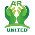 AR United FC