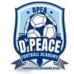 D'Peace FA