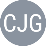 Cruz Junior G P D / Lago J V S