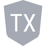 team Xakoda