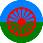 Romani People