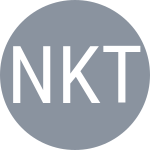 Niimi K / Tsutsumi K