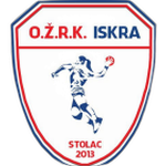 OŽRK Iskra Stolac