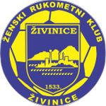 ŽRK Živinice