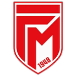 Fregene Maccarese Calcio
