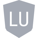 Lənkəran U12