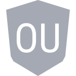 Ordu U12