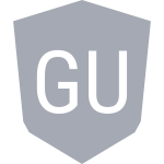 Gəncə U12