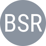 Bandecchi S / Rakotomanga Rajaonah T
