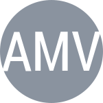Avanesyan M / Venticinque M