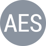 Ambarzumjan E / Seelig K