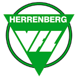 VfL Herrenberg