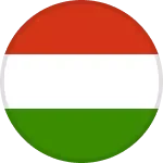 Jehirszki G / Lakatos G