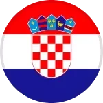 Krcmar B / Ljubic P