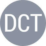 Duran C T / Ozkoc B