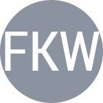 Filar K / Wojnar B