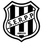 S.E.R Ponte Preta - Joinville/SC