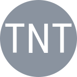 Trklja N / Tudor D M