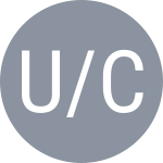 Ursu V / Chiriacova A