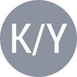 Kawakami R / Yoshiyama K