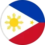 Ilagan L / Nebrida P