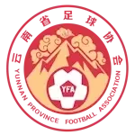 Yunnan U20