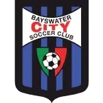 Bayswater City U23