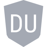 durextt