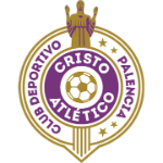 Cristo Atlético SQ