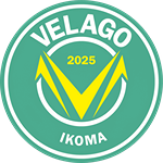 Velago Ikoma