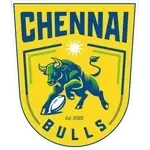Chennai Bulls