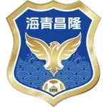 Dalian Haiqing Changlong