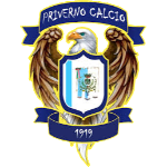 Priverno Calcio