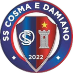 SS Cosma e Damiano Grunuovo