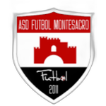Futbol Montesacro