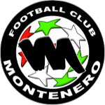 F.C. Montenero